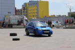 Фестиваль скорости Subaru Волгоград 2017 Фото 69